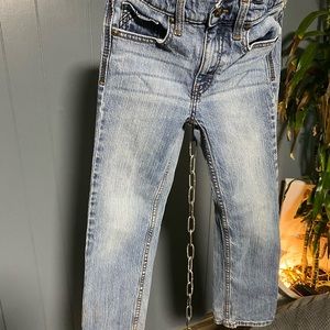 Cody James jeans for kids